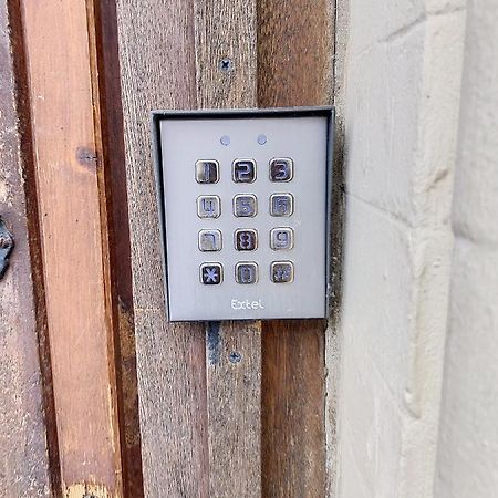 アミアンAppart Centre Ville Tout Confort 4Pers Gare Wifiアパートメント エクステリア 写真