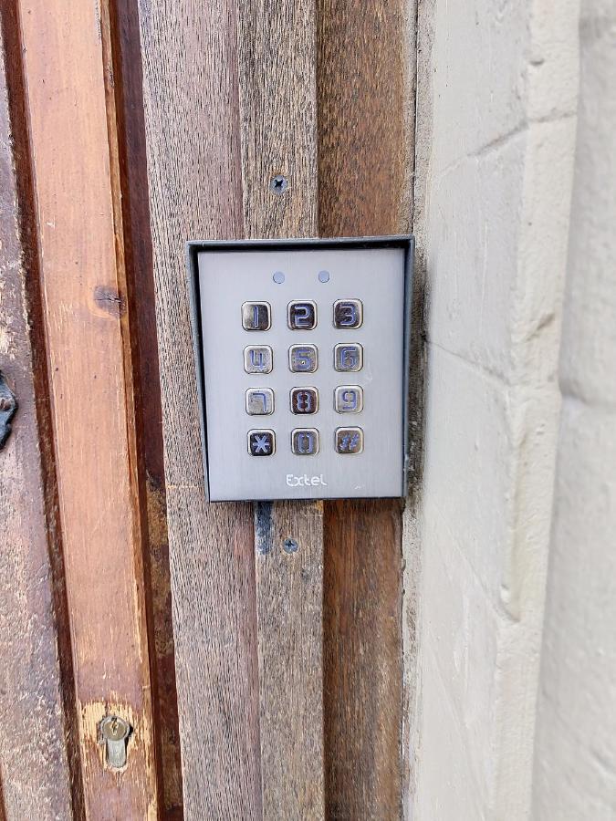 アミアンAppart Centre Ville Tout Confort 4Pers Gare Wifiアパートメント エクステリア 写真
